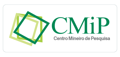 CMIP